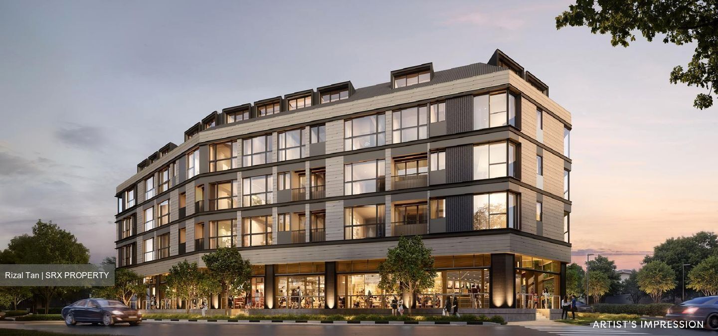Artisan 8 (D20), Apartment #628718651
